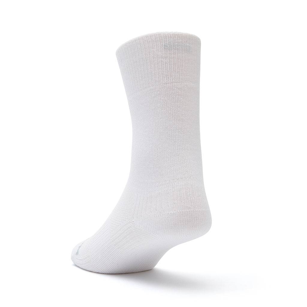 Wrightsock Coolmesh II Crew Socks