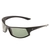 CDX The Wedgy Polarised Sunglasses Blue/Grey