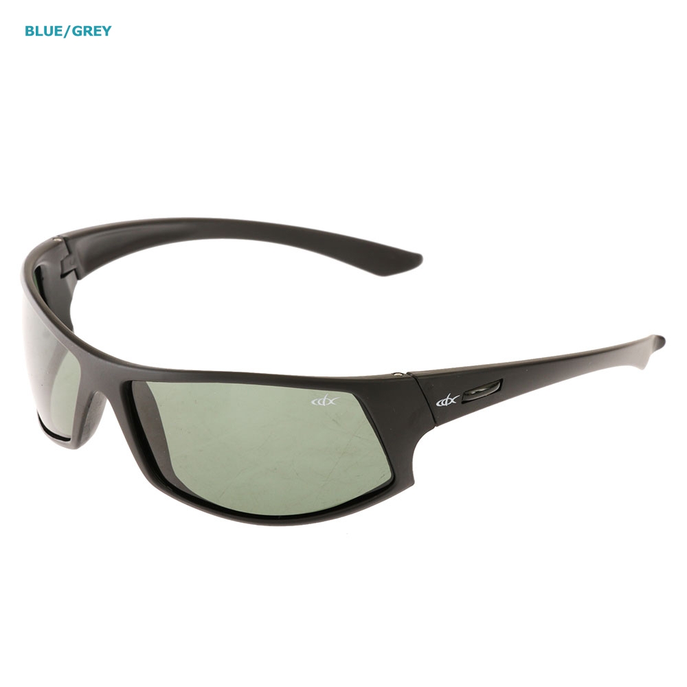 CDX The Wedgy Polarised Sunglasses
