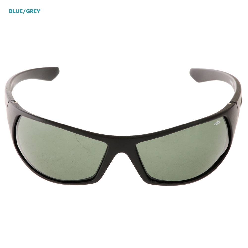 CDX The Wedgy Polarised Sunglasses