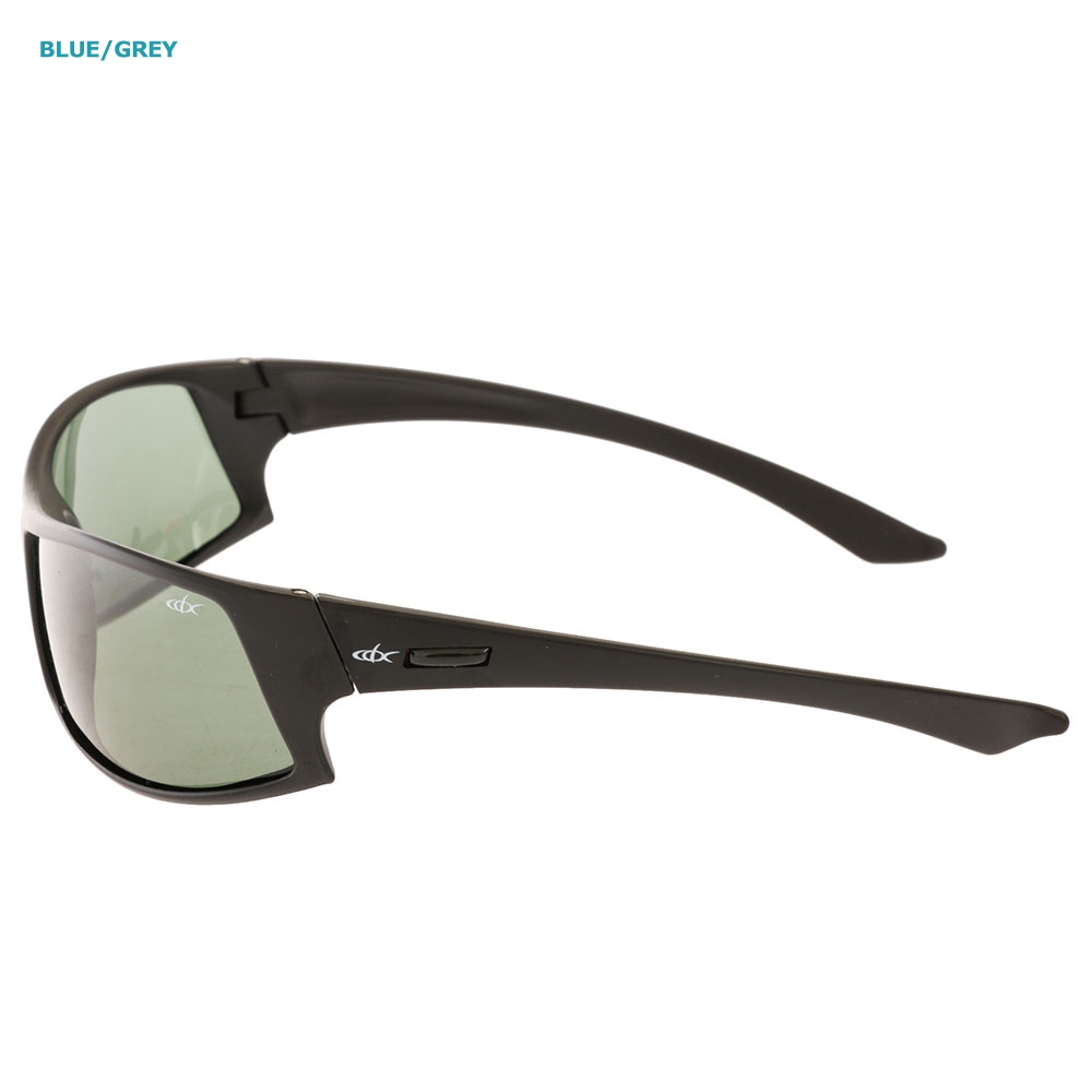 CDX The Wedgy Polarised Sunglasses