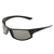 CDX The Wedgy Polarised Sunglasses Smoke