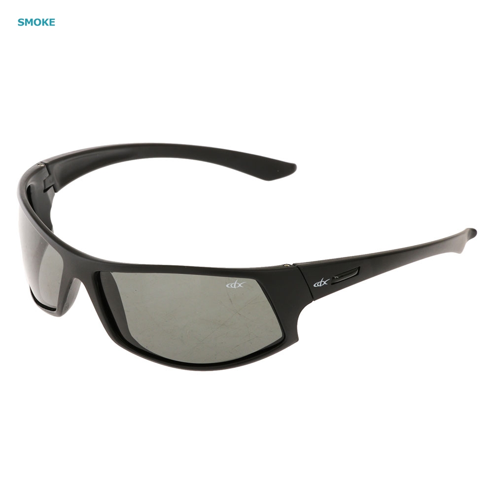 CDX The Wedgy Polarised Sunglasses