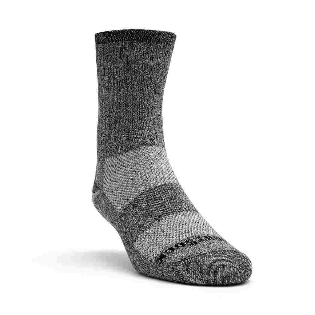 Wrightsock Escape Crew Socks