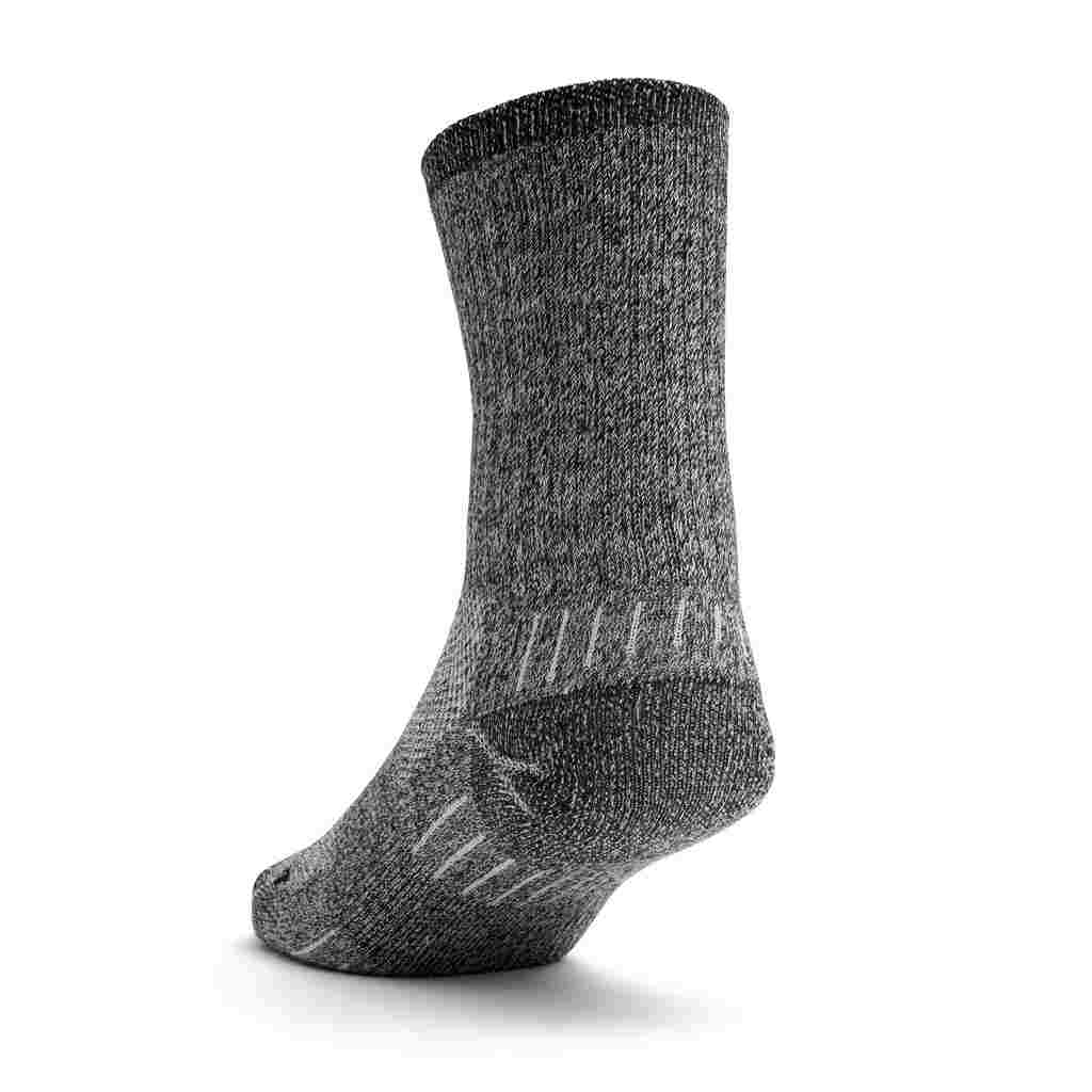 Wrightsock Escape Crew Socks