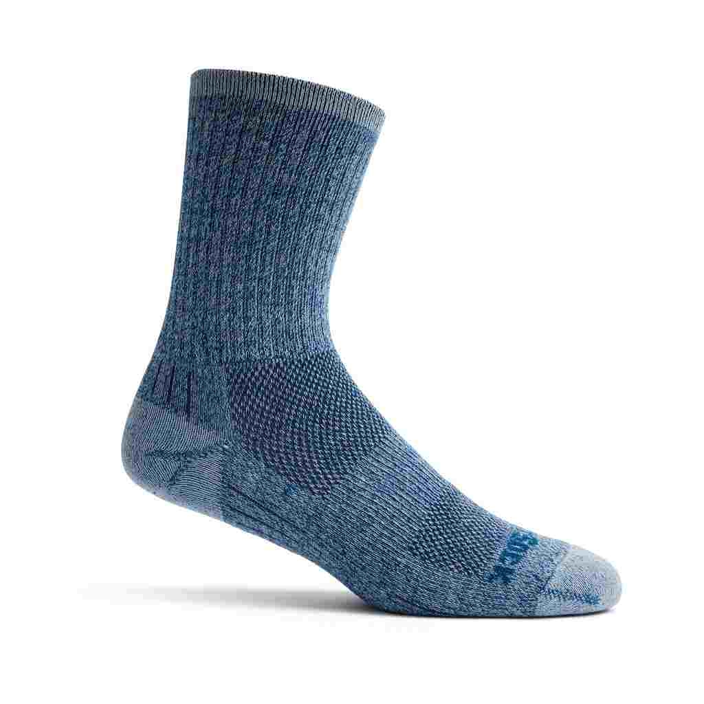 Wrightsock Escape Crew Socks