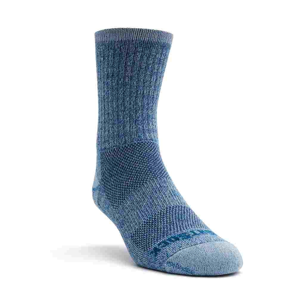 Wrightsock Escape Crew Socks