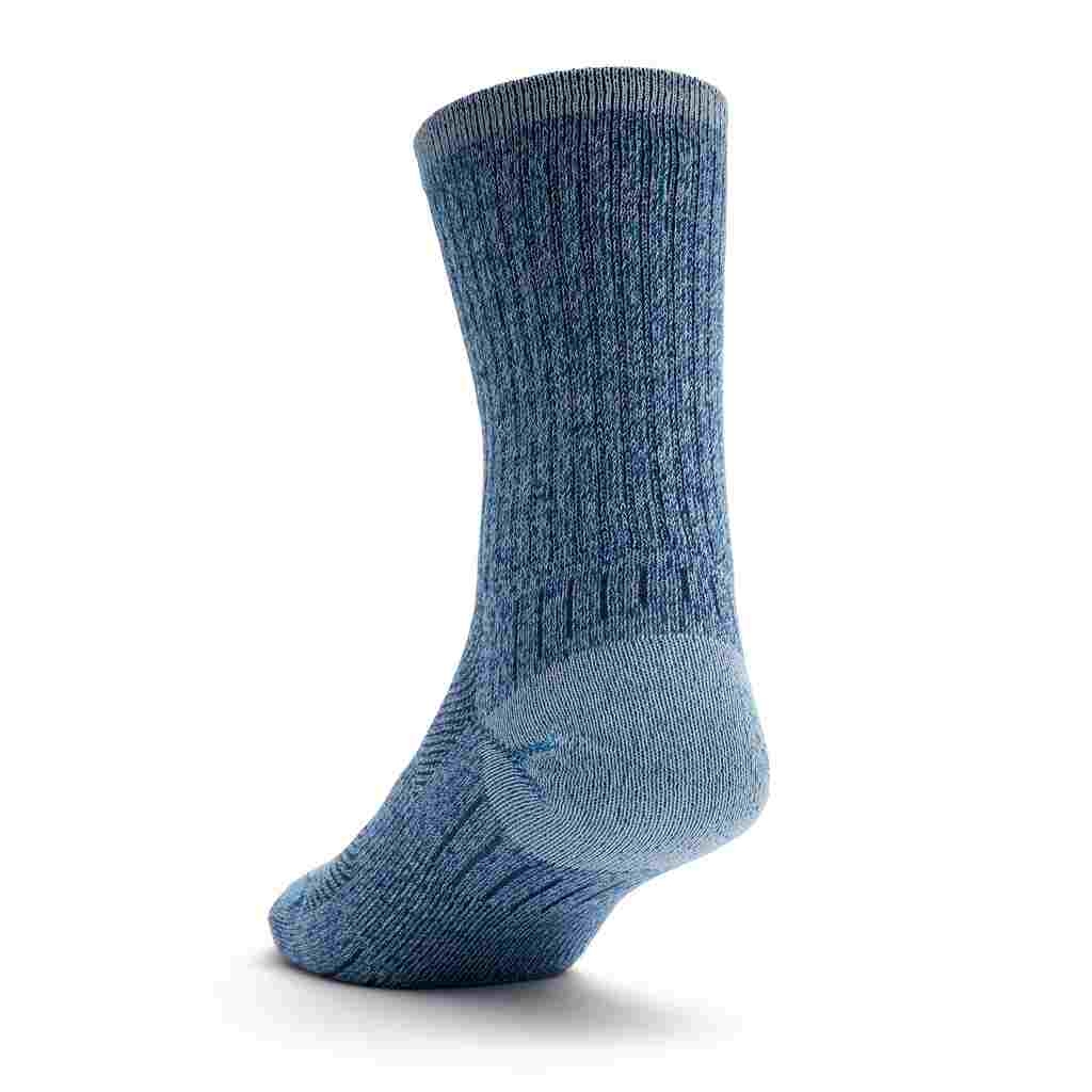 Wrightsock Escape Crew Socks