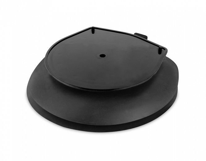 Hella Marine Magnetic Mounting Kit Suit LED Highlighter Mini Light Bar