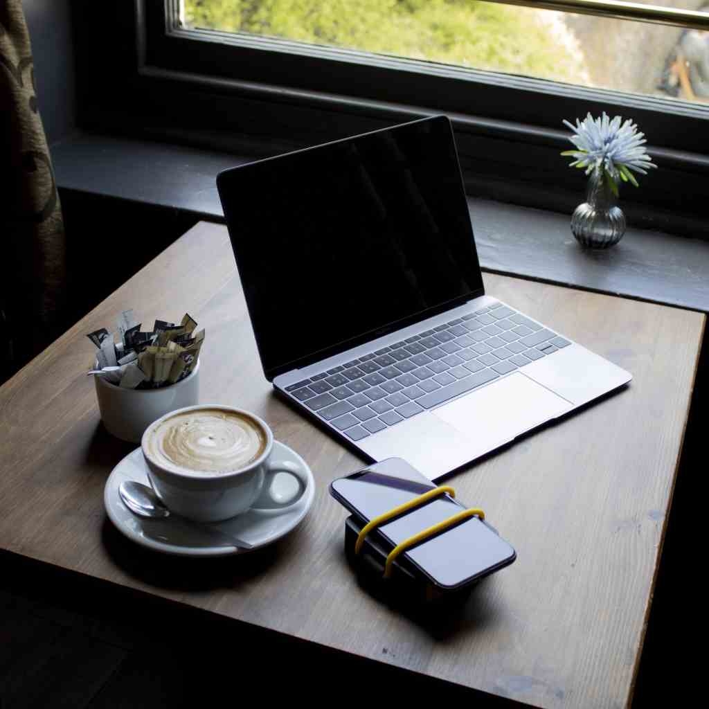 Powertraveller Harrier 25