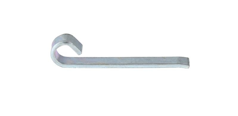 Outdoor Outfitters Possum Trap Triggers Qty 10