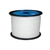 BLA Plaited Polyester Venetian Blind Cord - Black 3mm 500m