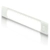 Hella Marine LED Surface Mount Single Colour Strip Lamp with Switch 12V White