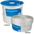 BLA Nylon Three Strand Rope Coil 16mm