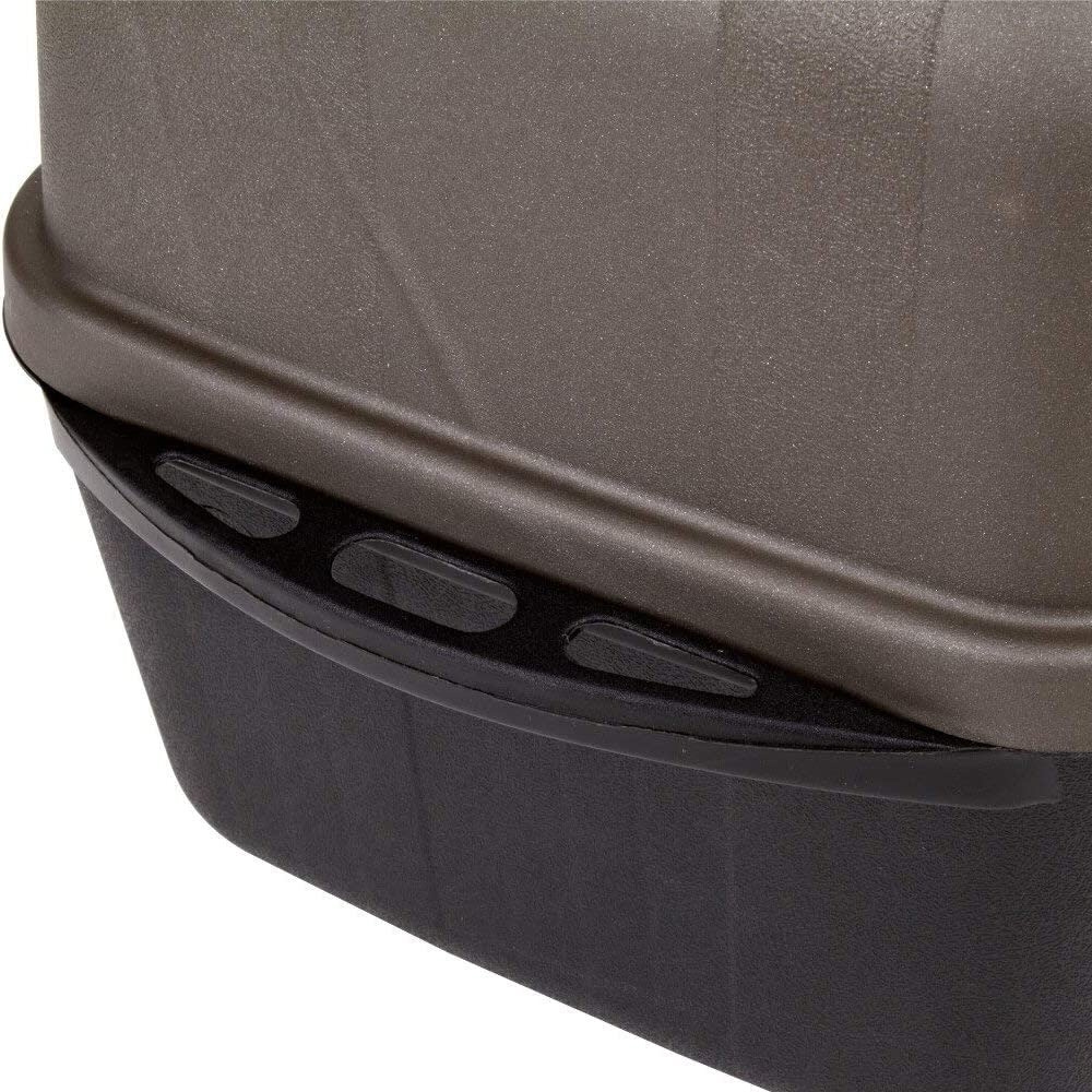 Flambeau Tackle Box XL 3-Tray