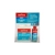 ADOS All Purpose Resin Hardener Fast Pail 4L