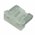 Hella Marine Low Profile Blade Fuse White 25A