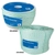 BLA Aquadan Rope Coil 14mm