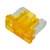 Hella Marine Low Profile Blade Fuse Tan 5A