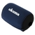 Okuma Neoprene Reel Cover for Cl200/X400