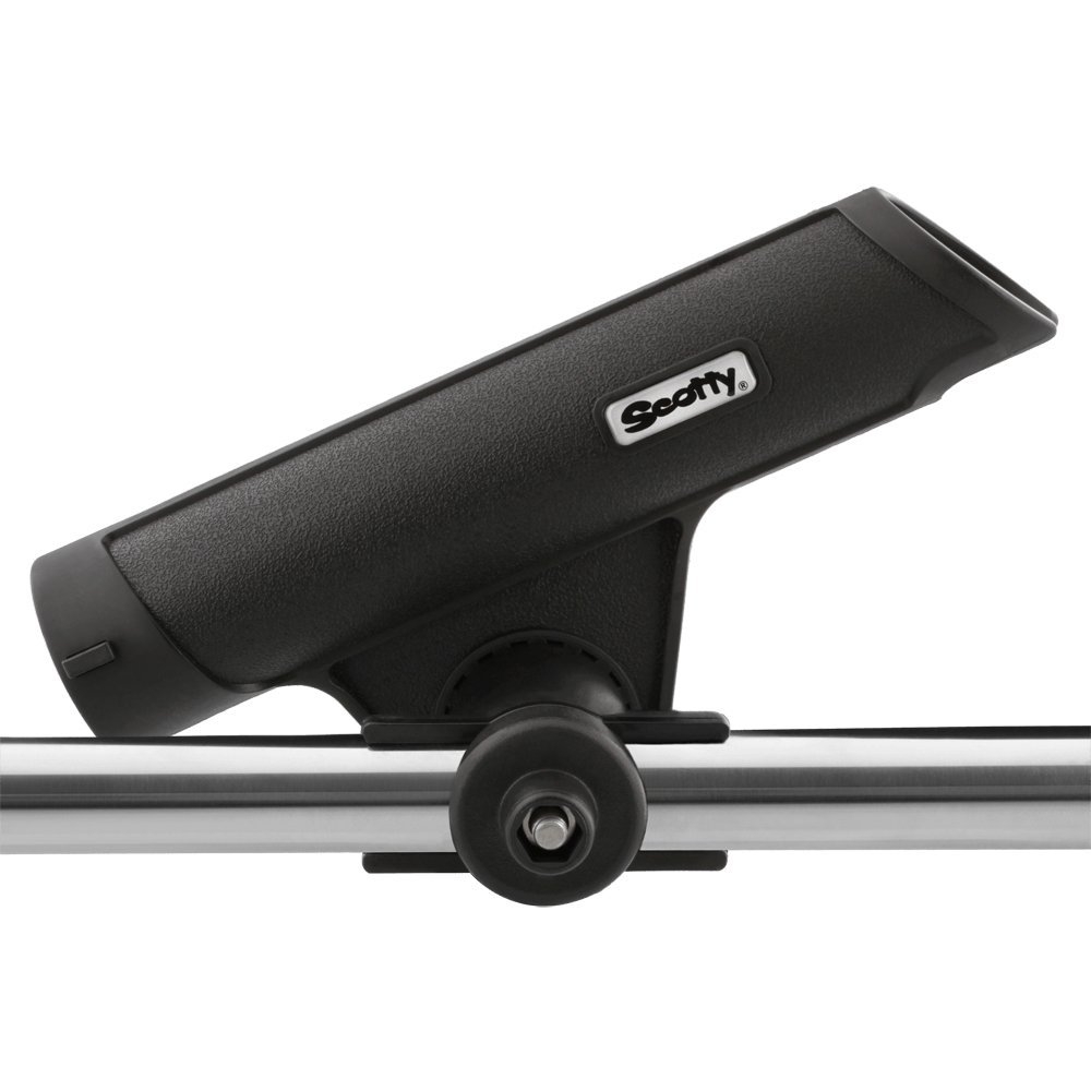 Scotty 355 Rodmaster II Rod Holder