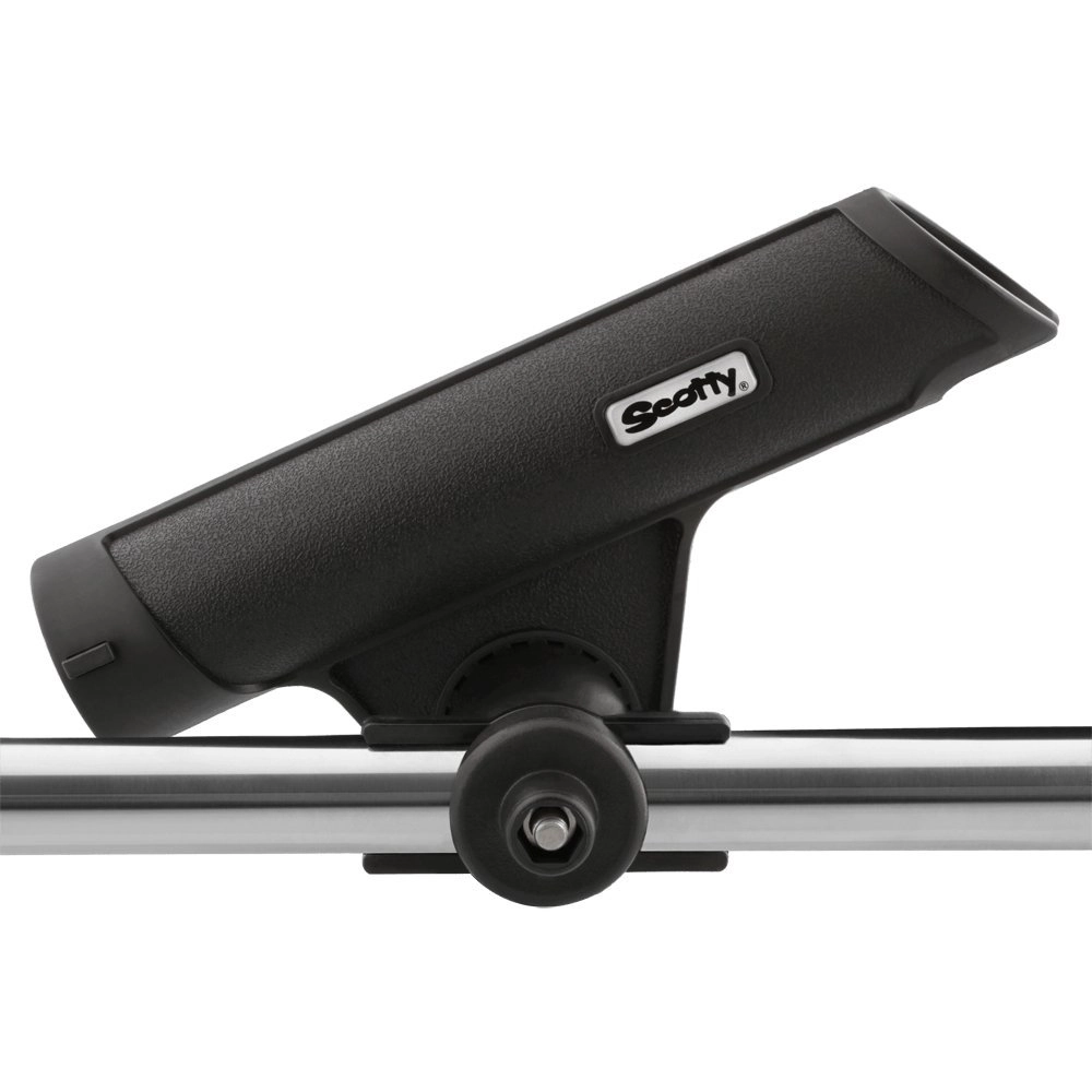 Scotty 355 Rodmaster II Rod Holder Scotty 355 Rodmaster II Rod Holder