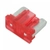 Hella Marine Low Profile Blade Fuse Red 10A