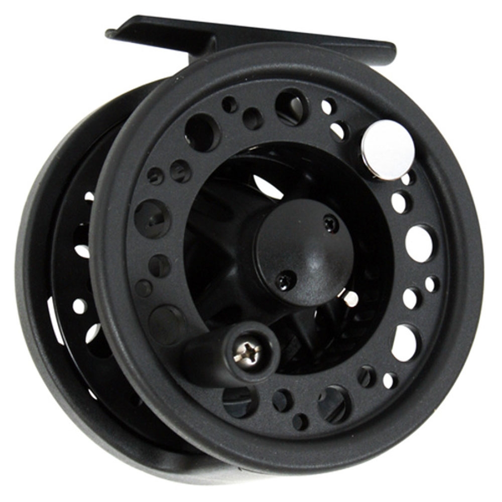 Okuma Airframe 4/6 Spare Spool