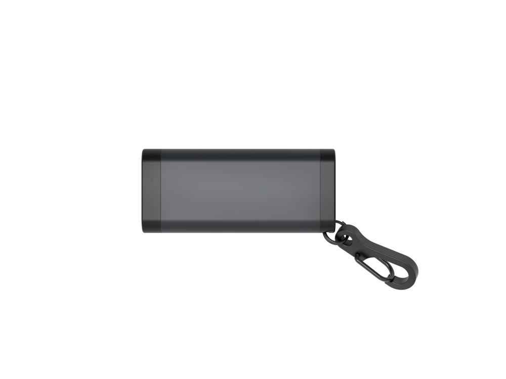 Ledlenser K4R Keyring Light 60lm 180mAh