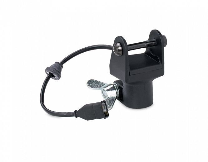 Hella Marine Pipe Socket Base