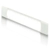 Hella Marine LED Surface Mount Single Colour Strip Lamp 12V White