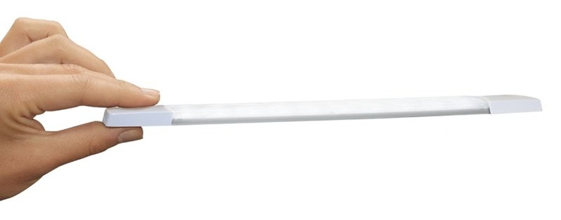Hella Marine LED Surface Mount Single Colour Strip Lamp