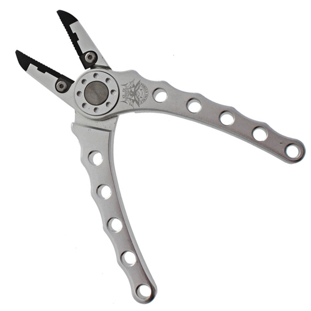 Pakula Deckies Mate Pliers