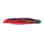Pakula Paua Hothead Sprocket Game Lure 347mm Fallen Angel