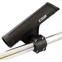 Scotty 358 Rod Master Rod Holder Thumbnail Scotty 358 Rod Master Rod Holder