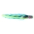 Pakula Paua Hothead Jet Sprocket Game Lure 347mm Illusion