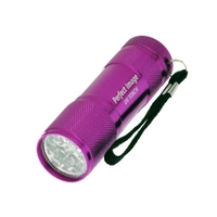 Perfect Image 9 LED UV Torch Squid Rejuvenator Thumbnail Perfect Image 9 LED UV Torch Squid Rejuvenator