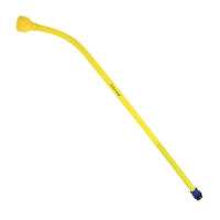 Perfect Image Cree LED Flounder Light 3W Thumbnail Perfect Image Cree LED Flounder Light 3W