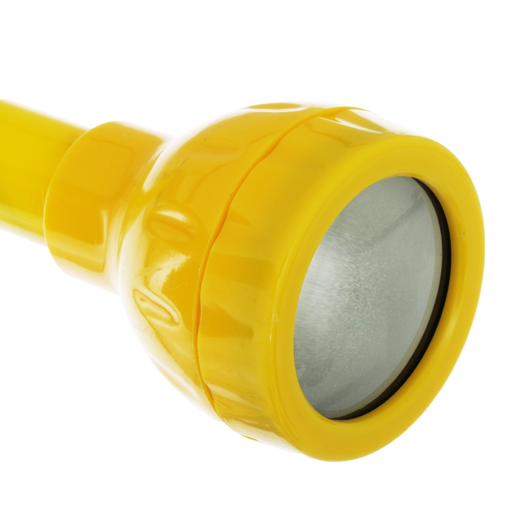 Perfect Image Cree LED Flounder Light 3W