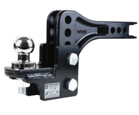 Hayman Reese- Adjustable Head Kit Thumbnail Hayman Reese- Adjustable Head Kit
