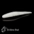 Lunker City Slug-Go Soft Bait 23cm Qty 8 Albino Shad