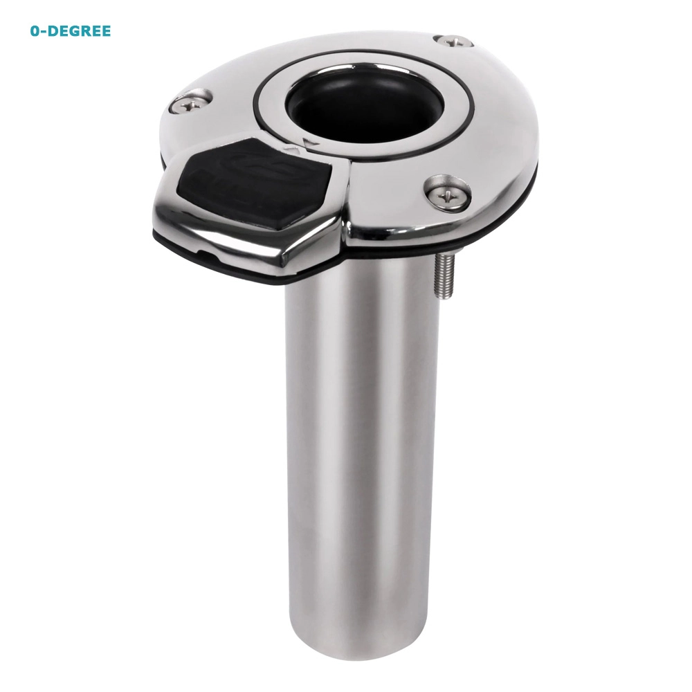 Exploding Fish Evolution 360 Bluewater Rotating Rod Holder Exploding Fish Evolution 360 Bluewater Rotating Rod Holder