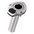 Exploding Fish Evolution 360 Bluewater Rotating Rod Holder 15-Degree