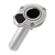 Exploding Fish Evolution 360 Bluewater Rotating Rod Holder 30-Degree