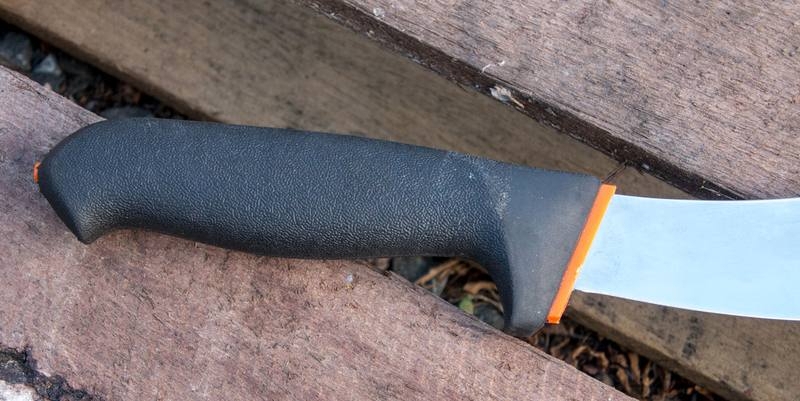 Outdoor Outfitters Skinning Knife 16cm