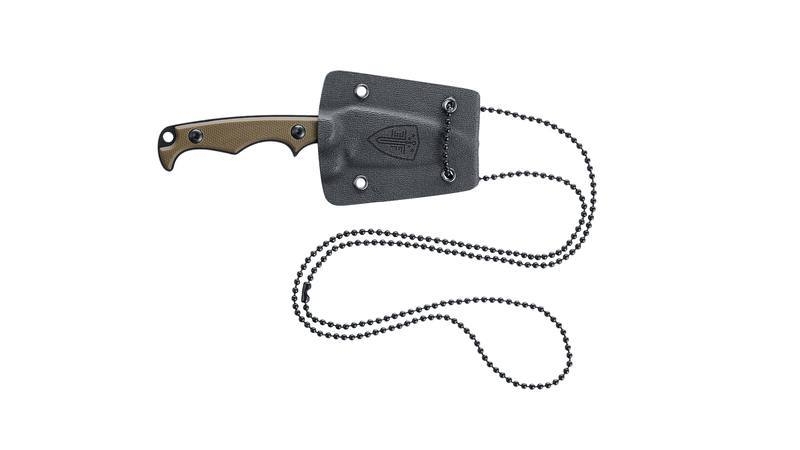 Umarex Elite Force EF714 Knife 5.5cm