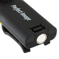 Perfect Image 3w LED Zoom Torch Thumbnail Perfect Image 3w LED Zoom Torch