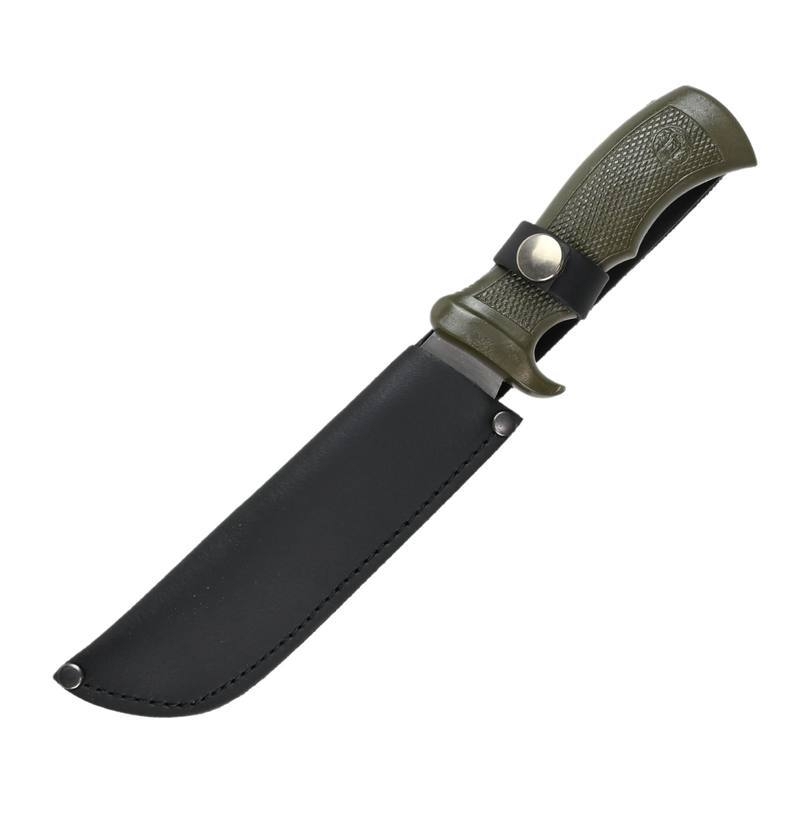 Miguel Nieto Cadet Knife 14cm