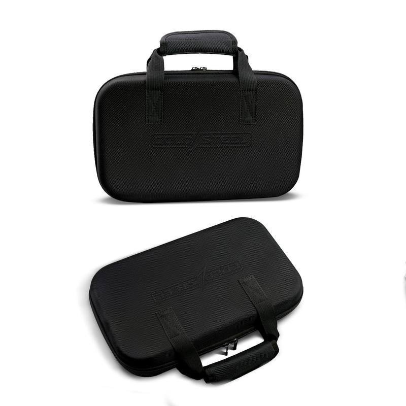 Cold Steel Fixed Blade Hunting Knife Kit Set of 5