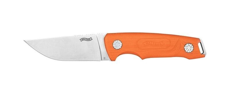 Walther Hunters Best Friend 1 Knife 84mm